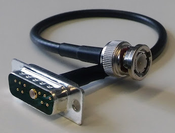 ZEISS adapter
